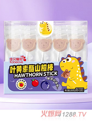 ��ؐ�����~�S����ɽ髰�