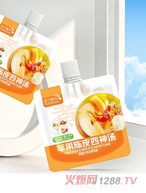 ��ؐ�����O���Ƥ����