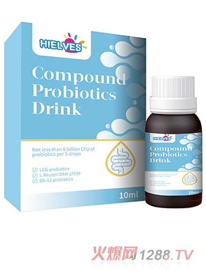 ͯ������(f��)���������Һ