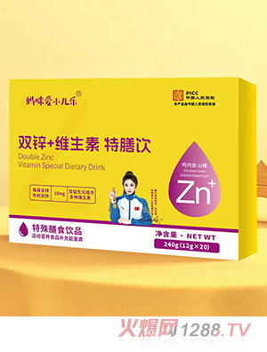 �����(��i)С����(l��)®�p�\+�S���������