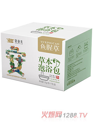 ����Ԫ�ݱ���ԡ��-�~�Ȳ�