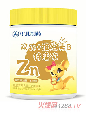 �A����ˎ�p�\+�S����B�����