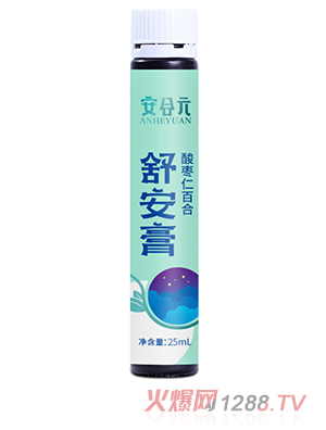 ����Ԫ�氲�� ��(n��i)ƿ