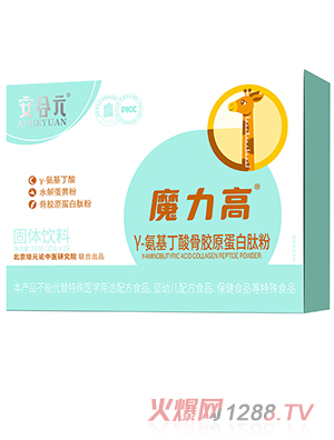 ����Ԫħ���ߦ�-���������zԭ�����ķ�