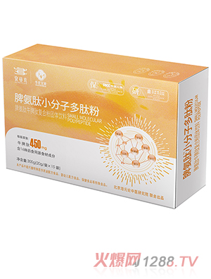 ����ԪƢ����С���Ӷ��ķ�