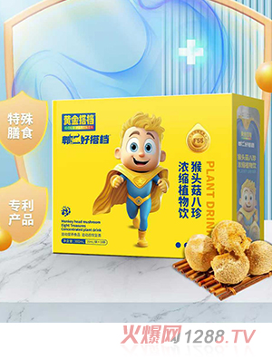 �S���nۯţ�ô�n���^�������sֲ���