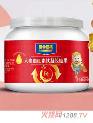 �S���n�˅�Ѫ�t���F���z�ǹ�