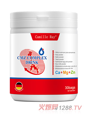 �P���CMZ�ͺ��Ʒ