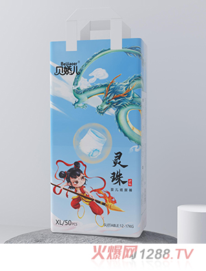 ؐ�Ƀ��`���o�w�냺����ѝ