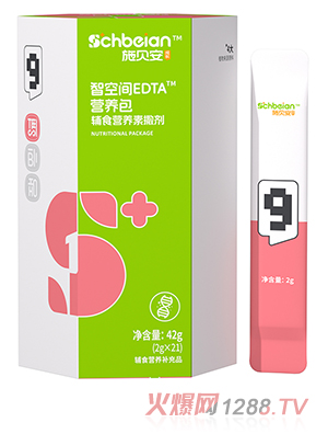 ʩؐ��9̖(h��o)�ǿ��gEDTA�I�B(y��ng)��