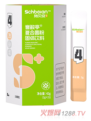 ʩؐ��4̖�u��ͤ�ͺϾ��۹��w���