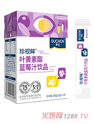 �س���ҕ��®�~�S�����{(l��n)ݮ֭�