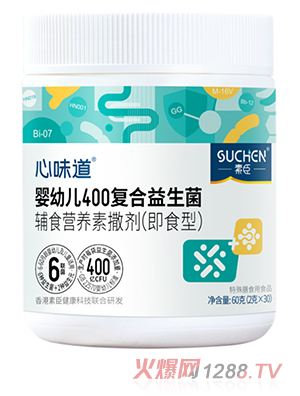 �س����׃�400��(f��)��������  �b