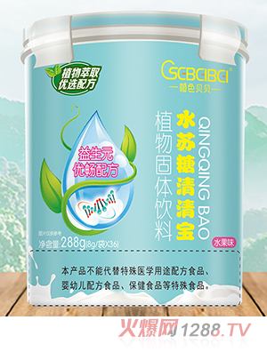 ��ɫؐؐˮ�K�����匚 ����Ԫ��(y��u)���䷽