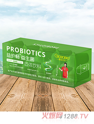 ��ɫؐؐ���o�����������w���