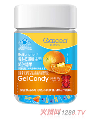 ��ɫؐؐ�{ñ��NB��S�������z�ǹ�