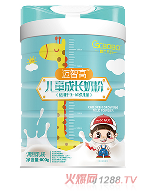 ��ɫؐؐ�~�Ǹ߃�ͯ���L(zh��ng)�̷�