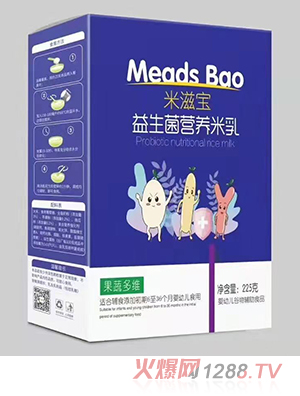 ���̌��������I�B(y��ng)������b ���߶�S