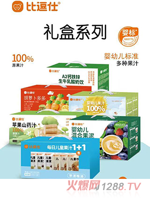 �ȶ���С��ʳ�Y��ϵ��