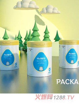 ���(y��ng)�ǼӃ�ͯ���L(zh��ng)�䷽�̷�