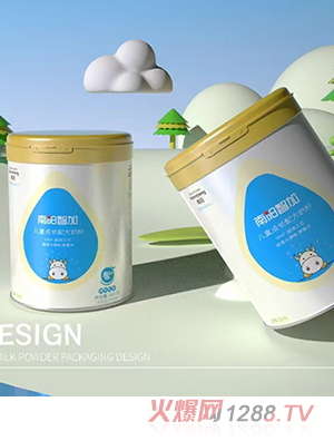 ���(y��ng)�ǼӃ�ͯ���L(zh��ng)�䷽�̷�