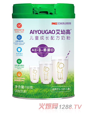 ���׸߃�ͯ���L(zh��ng)�䷽�̷�