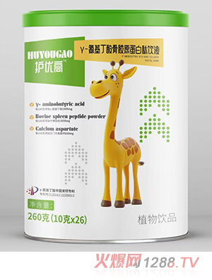 �o��(y��u)�ߦ�-����������zԭ�������Һ