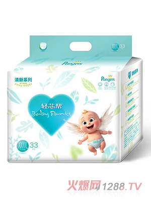 �pо�͡�����ϵ�Ћ냺����ѝXXXXL33