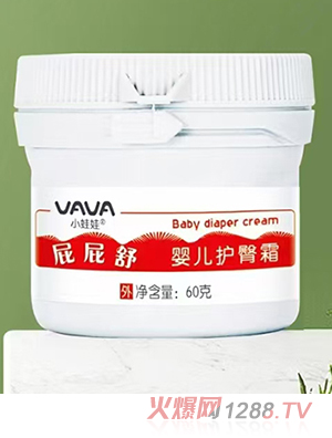 С����ƨƨ��냺�o��˪