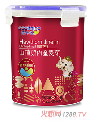 �����Zɽ��u��(n��i)����ѿ���w���210��