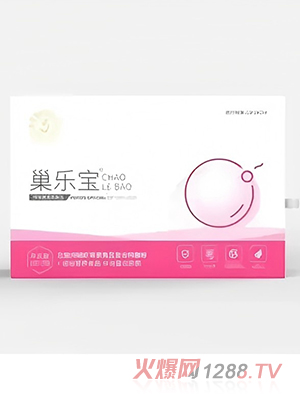 ����(l��)��