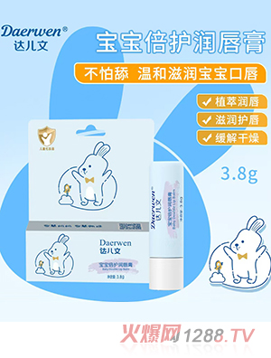 �_(d��)���Č������o(h��)������