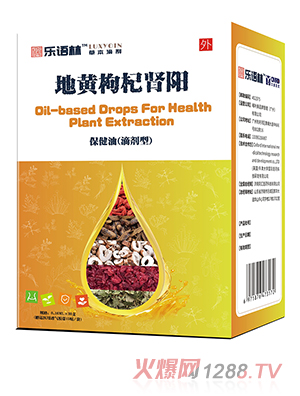 ���Z�ֵ��S����Iꖱ����ͣ��΄��ͣ�