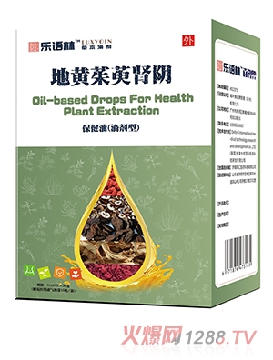 ���Z�ֵ��S�����Iꎱ����ͣ��΄��ͣ�