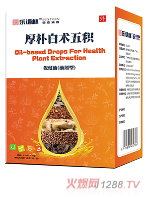 ���Z�ֺ����g(sh��)��e�����ͣ��΄��ͣ�