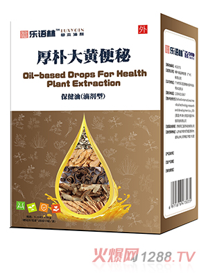 ���Z�ֺ����S���ر����ͣ��΄��ͣ�