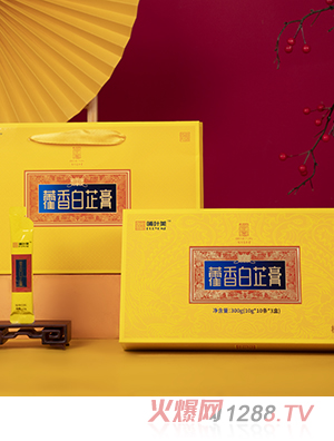 ���~��޽����Ƹ�