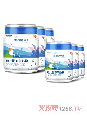 ��������ݼ�����׃��䷽���̷�