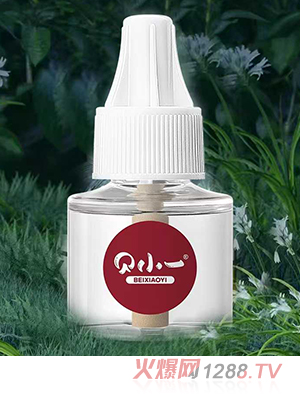 ؐСһ늟�����Һ