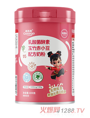 ��������������������С���䷽�̷�