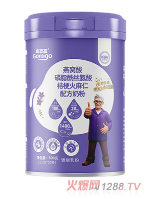 ��������C����֬���z����۹��������䷽�̷�