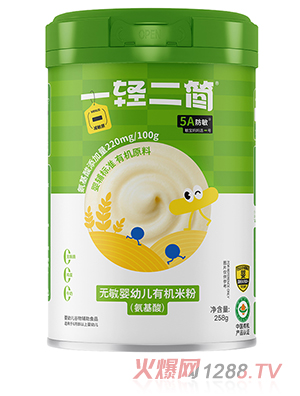 һ�p����(ji��n)�o(w��)����׃��ЙC(j��)�������׷�