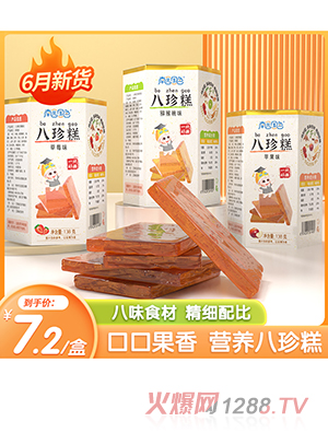 �ψ@��ɫ�����