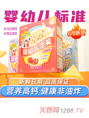 �ψ@��ɫ���׃���ܽ