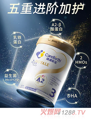 ���o�����׃��䷽�̷ۣ�12-36���g��3�Σ�