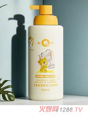 �ʺ�ͯ���������ϴ�l(f��)ˮ