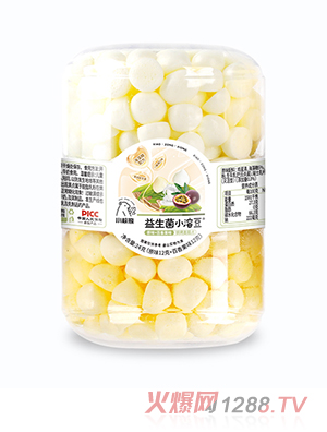 С����������С�ܶ� ԭζ+�����ζ