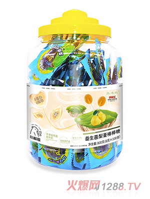 С������������������