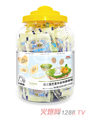 С����������â��ţ��ζ������