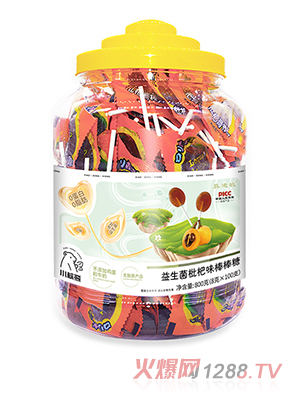 С��������������ζ������